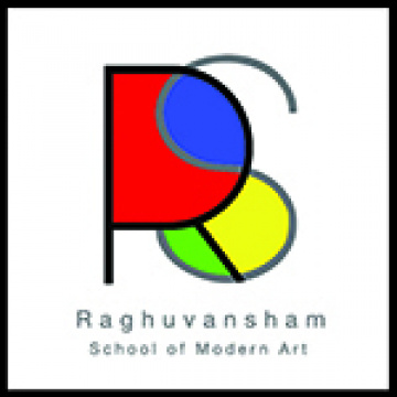 Fine Art Classes at Raghuvansham School of Modern Art