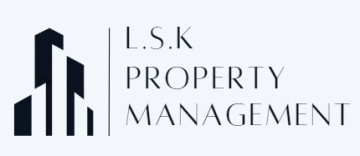 LSK Property Management
