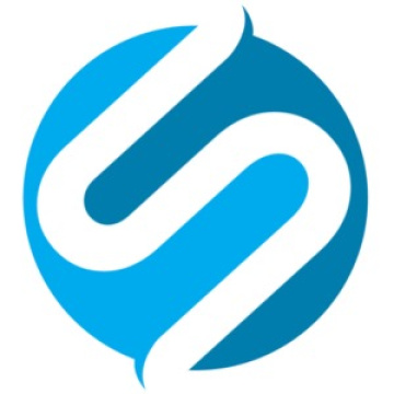 Suraj Brass Industries