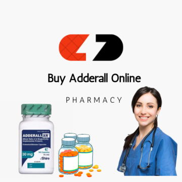 Buy Adderall Online Store Wholesale Drug Suppliers