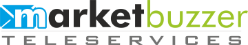 bulk sms provider