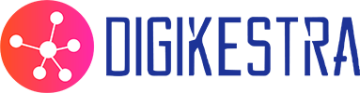 Digikestra