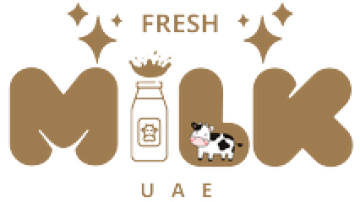 Fresh Milk UAE