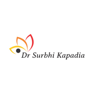 Dr. Surbhi Kapadia | Best Eye Surgeon in Vadodara | Eye Hospital & Oculoplastic Surgeon in Gujarat