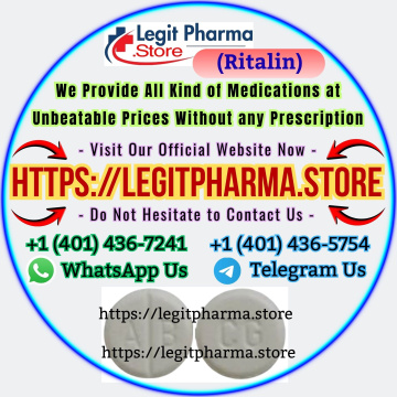 Order Ritalin Online Zero Stress Rapid Processing