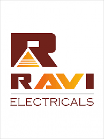 Ra-Vi Electricals