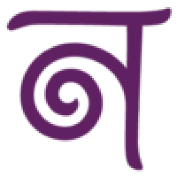 Nimaaya - Top IVF Center in Surat | Best Infertility specialist
