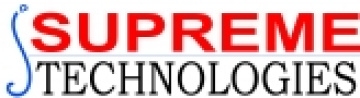 Best Fiber Laser Cutting Machine Manufacturer in India