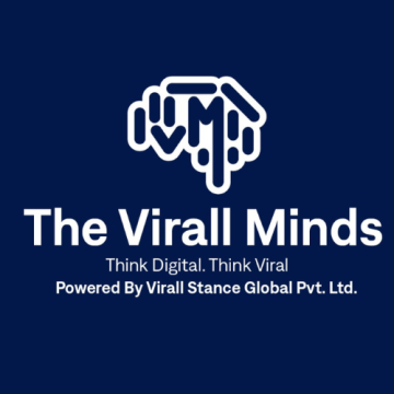 The Virall Minds