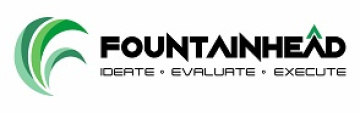Fountainhead International B.V.