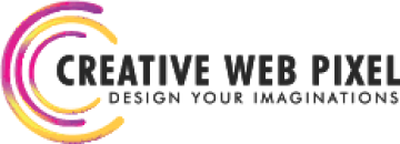 Creative Web Pixel - Best Institute For Digital Marketing Course In Jaipur