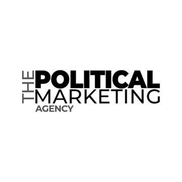The Political Marketing Agency