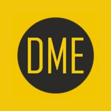 DME: Shaping Visionaries and Global Thinkers