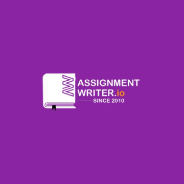 Best Assignment Help in Australia