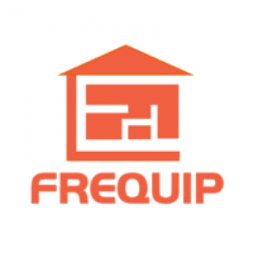 FreQuip Rentals