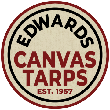 Edwards Canvas