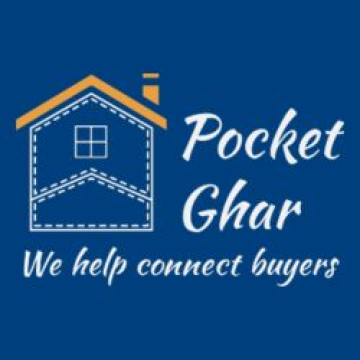 Cheap Houses for Sale in Mumbai