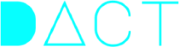 Web Development Services DactIT