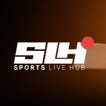 Coverage of Global Sports Events