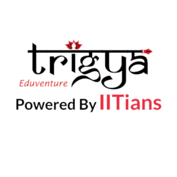 Trigya Eduventure - Best NEET Coaching in Chandigarh