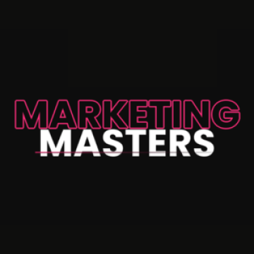 Marketing Masters - Digital Marketing Agency in Gurgaon