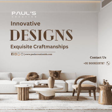 Interior Designers in Bangalore