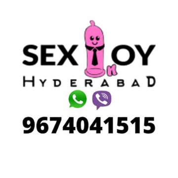 Sextoyinhyderabad – Online Sex Toy Shop in Hyderabad