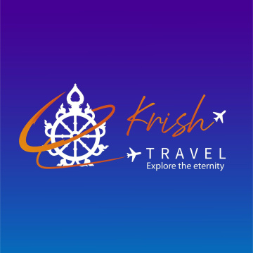 Krish Travel