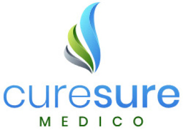 CureSureMedico