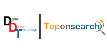 DDT Software & E-Comm Pvt. Ltd.