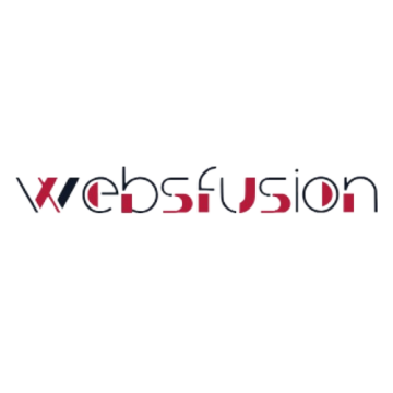 Websfusion