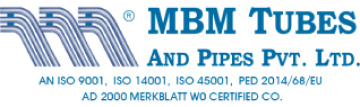 MBM Tubes