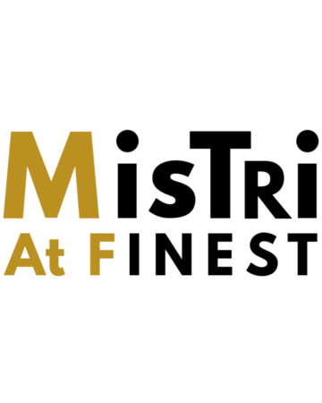 Mistri At FINEST - Reclaimed Teak Wood Furniture