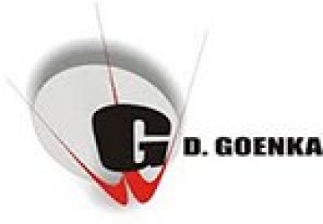 G D Goenka World Institute