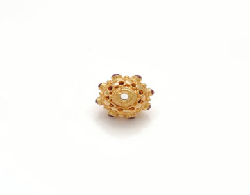 Trusted Source for Wholesale Bulk Fashion Jewelry Collections - Kanika Creations