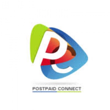 Postpaidconnect