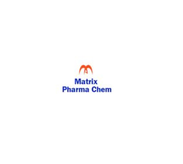 No. 1 Quality Acid Dyes Manufacturer, Acid Dyes Supplier