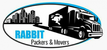 Best Movers and Packers In Chennai