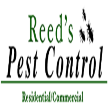 Reed's Pest Control LLC