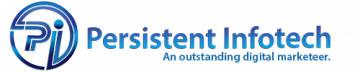 Website Development for Manufacturers
