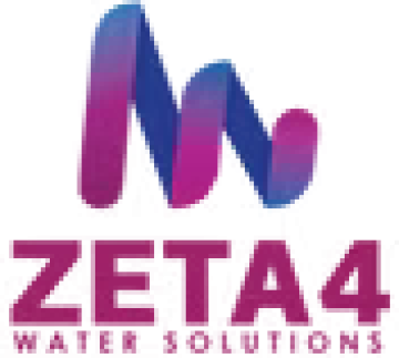 zetawatersolution