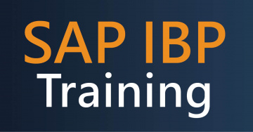 Get Your Dream Job With Our SAP IBP Training
