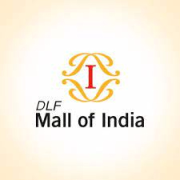 Men's Shopping Near Me | DLF Mall of INDIA