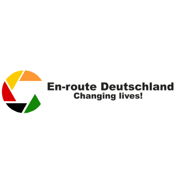 En-route Deutschland