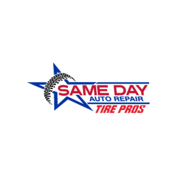 Same Day Auto Repair Tire Pros