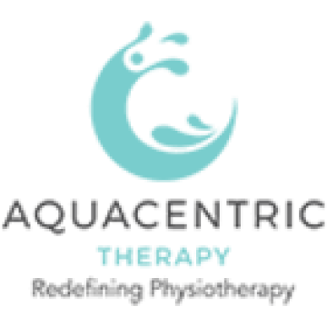 AquaCentric