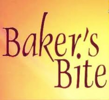 Bakers Bite