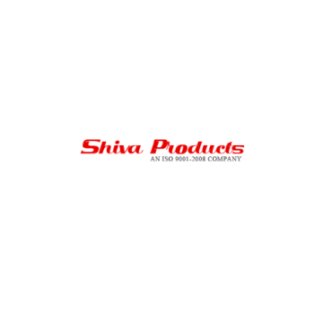 Shiva Products