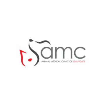 Animal Medical Clinic of Gulf Gate
