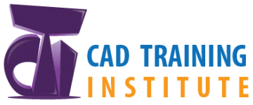 CAD Training Institute (CTI)